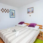 In With Sea View, Balcony, Air Conditioning, W-lan 3686-1