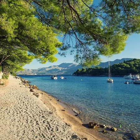 In With Sea View, Balcony, Air Conditioning, W-lan 3686-1 בית הארחה *